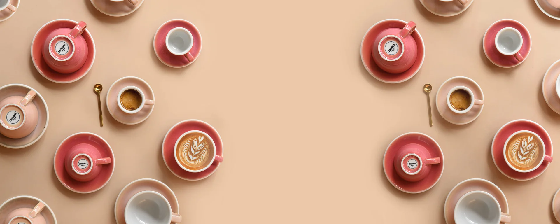 Redefining Excellence in Modern Ceramics