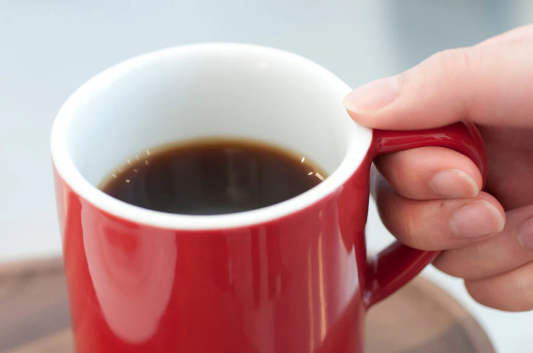 Loveramics Bond Coffee Mug (Denim) 300ml - Image 3