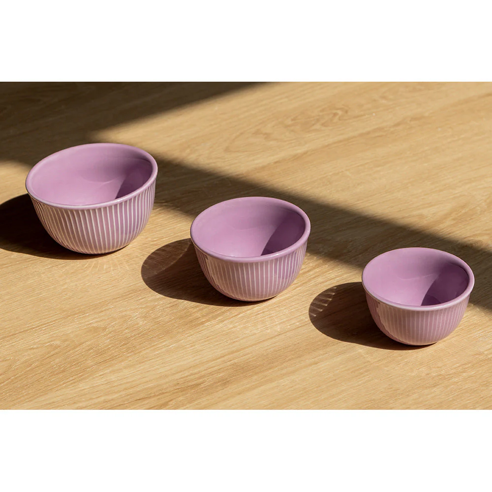 Loveramics Boram Um Tasting Cup - 200ml (Purple) - Image 4