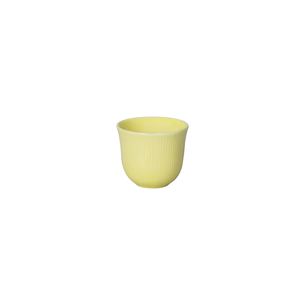 Overstock Sale
