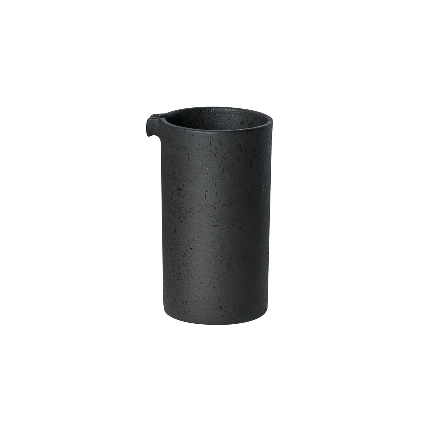 Loveramics Brewers Coffee Cups + Jug Collection (Basalt) - Image 3