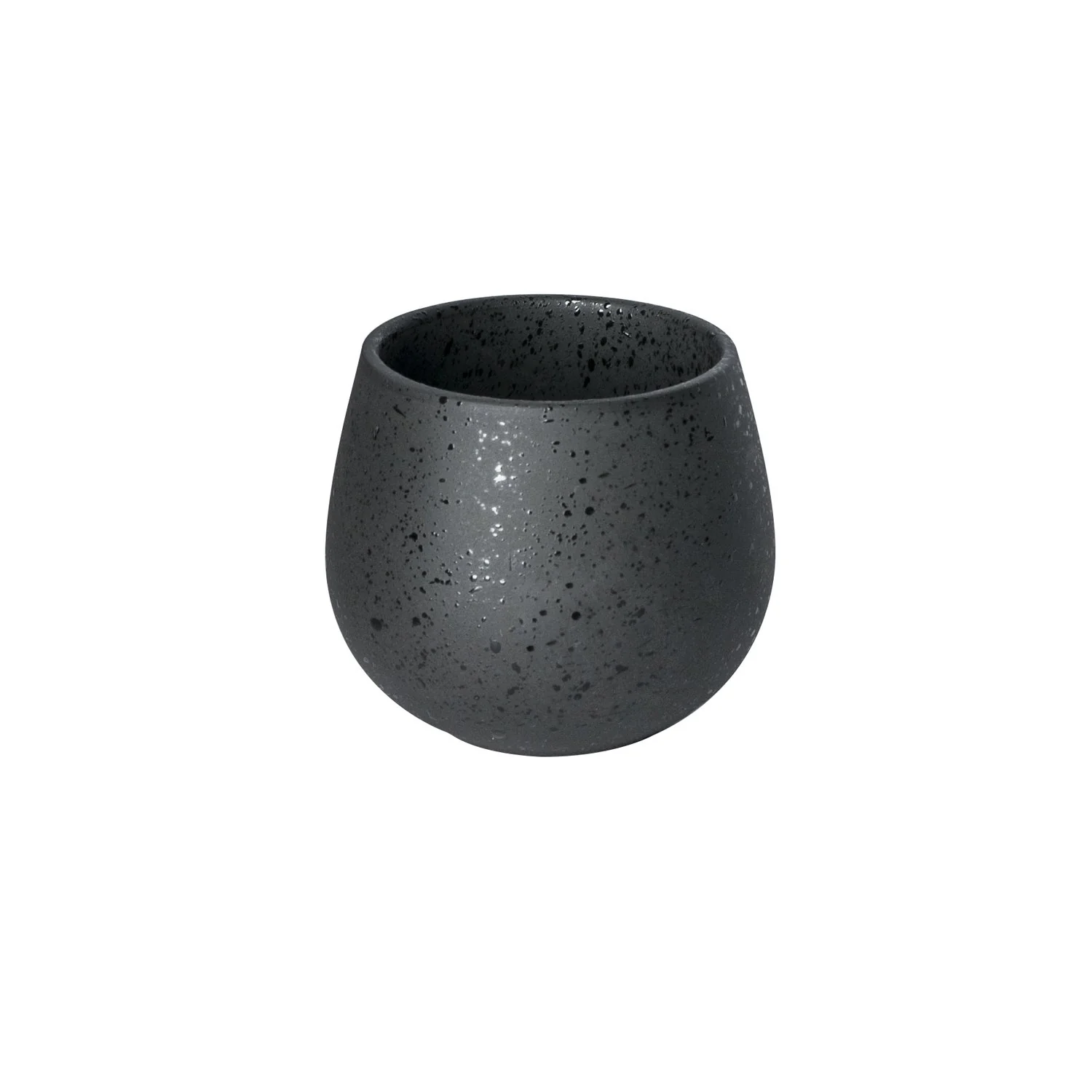Loveramics Brewers Coffee Cups + Jug Collection (Basalt) - Image 4