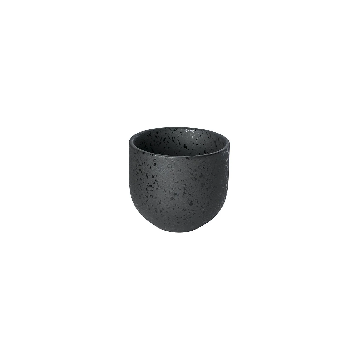 Loveramics Brewers Coffee Cups + Jug Collection (Basalt) - Image 5