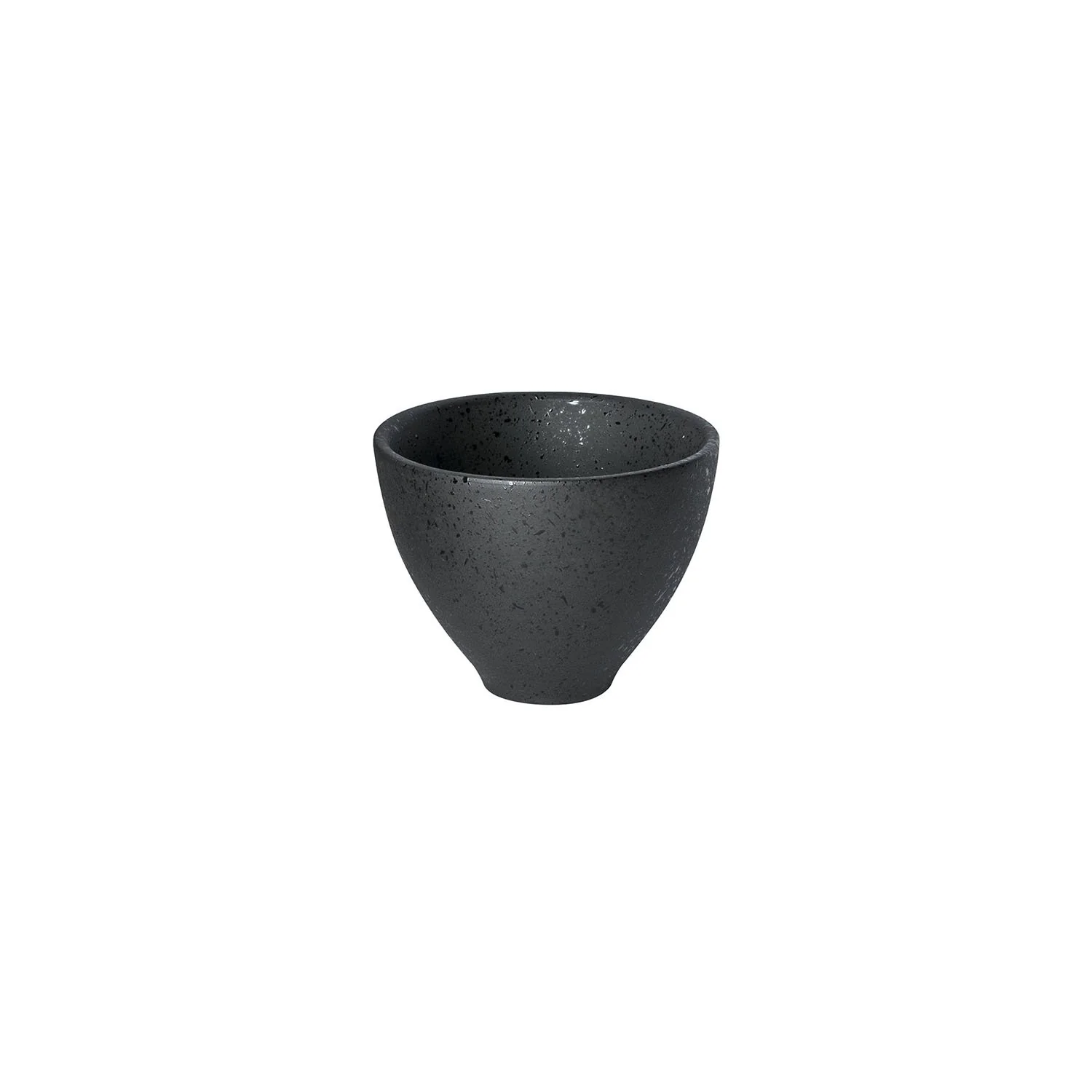 Loveramics Brewers Coffee Cups + Jug Collection (Basalt) - Image 6