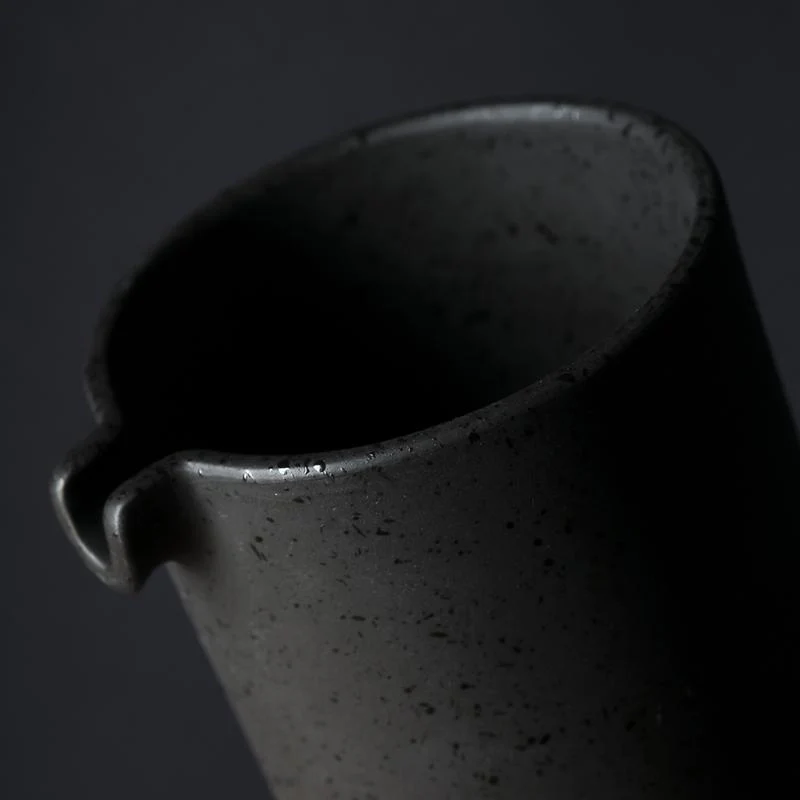 Loveramics Brewers Coffee Cups + Jug Collection (Basalt) - Image 7