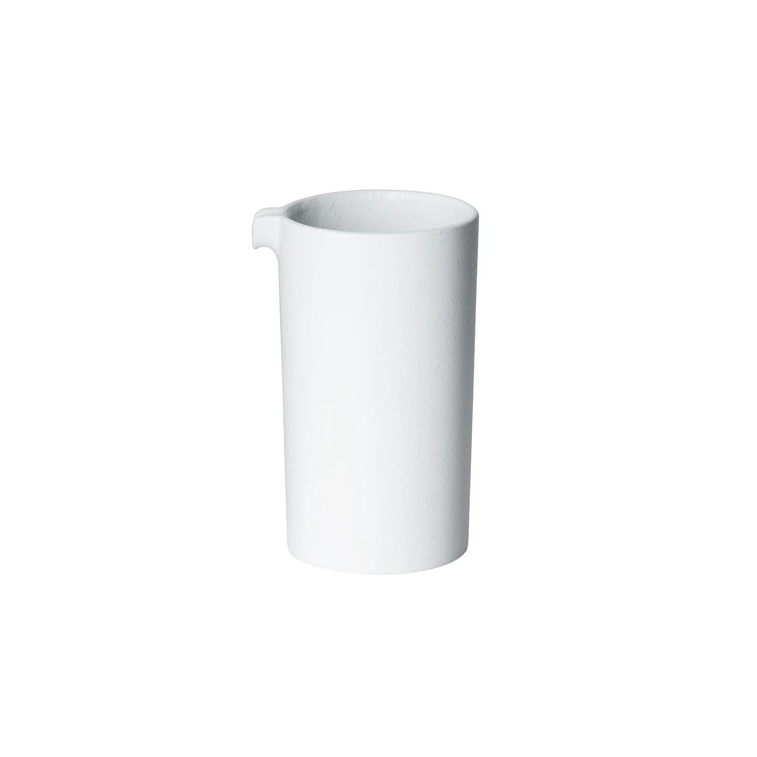 Loveramics Brewers Coffee Cups + Jug Collection (Carrara White) - Image 3