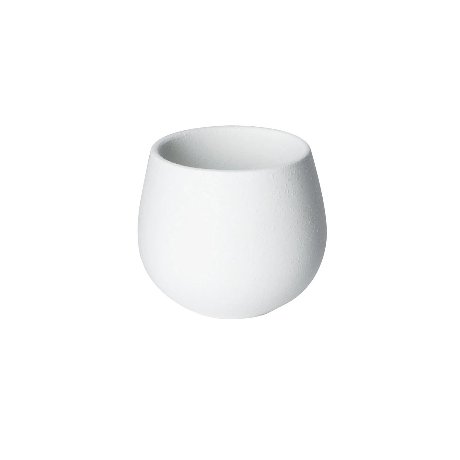 Loveramics Brewers Coffee Cups + Jug Collection (Carrara White) - Image 4