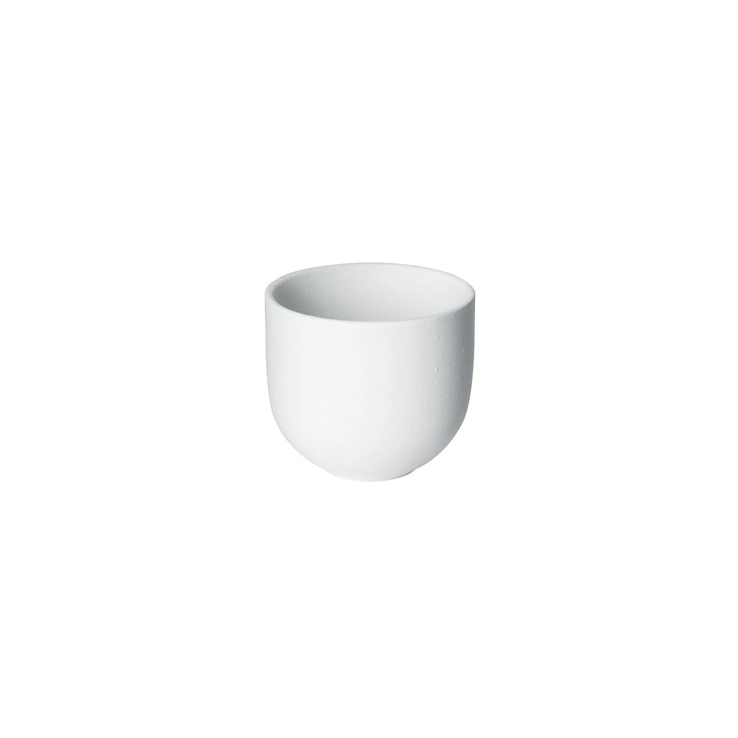 Loveramics Brewers Coffee Cups + Jug Collection (Carrara White) - Image 5