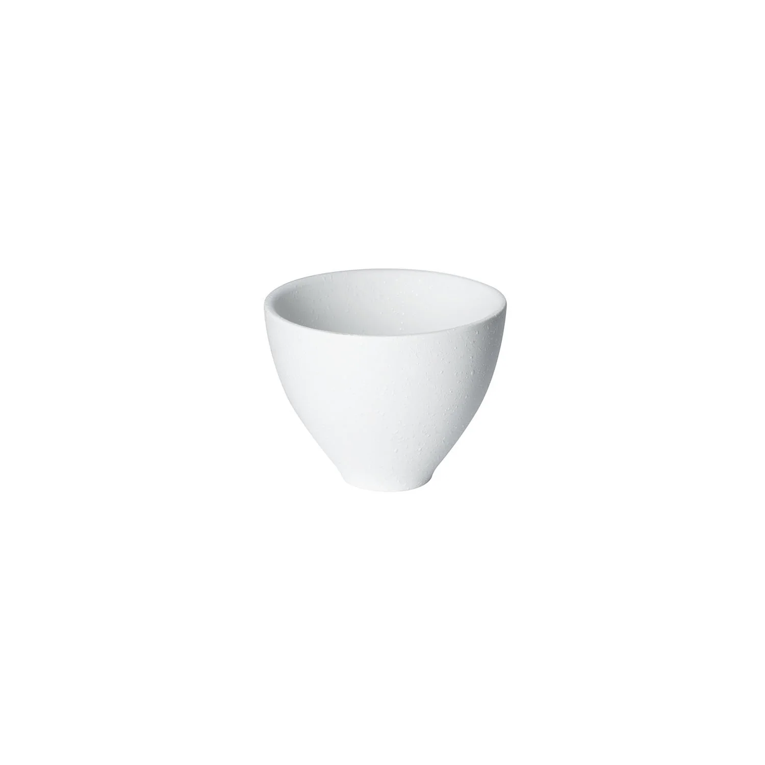 Loveramics Brewers Coffee Cups + Jug Collection (Carrara White) - Image 6