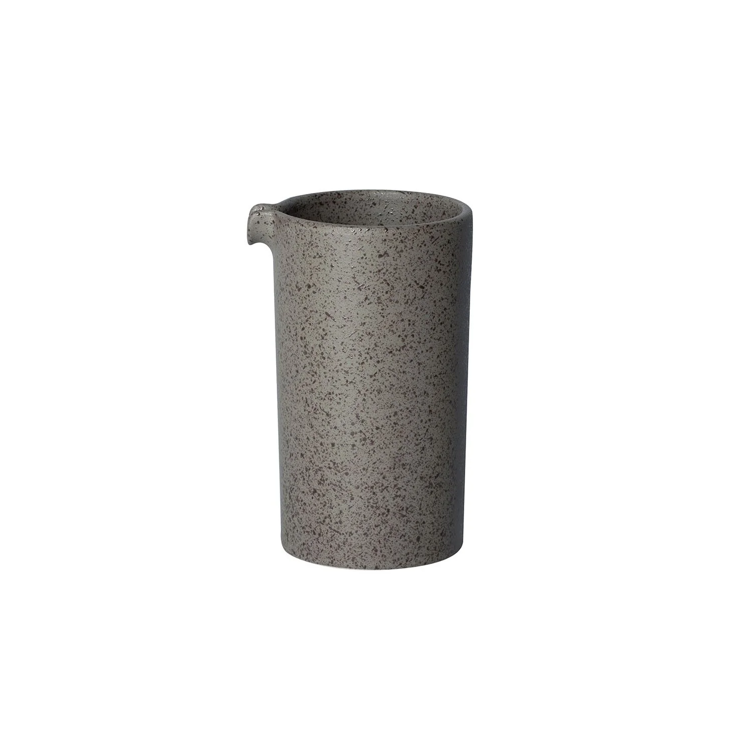 Loveramics Brewers Coffee Cups + Jug Collection (Granite) - Image 3