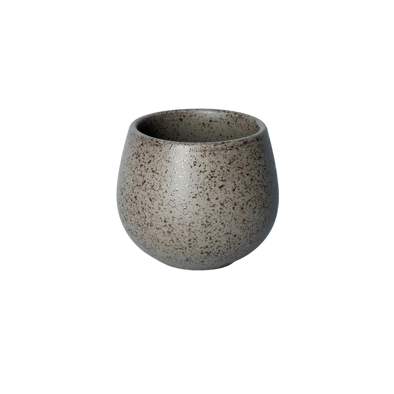 Loveramics Brewers Coffee Cups + Jug Collection (Granite) - Image 4