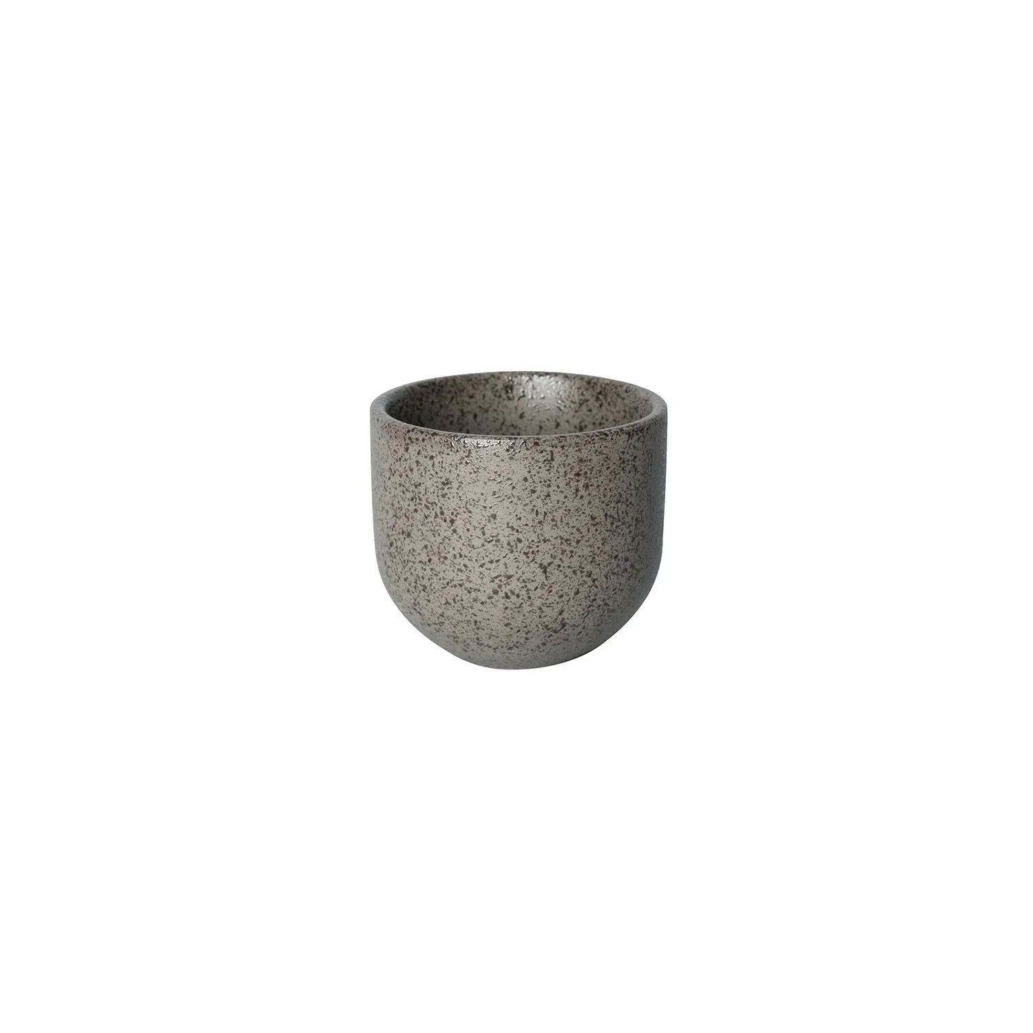Loveramics Brewers Coffee Cups + Jug Collection (Granite) - Image 5