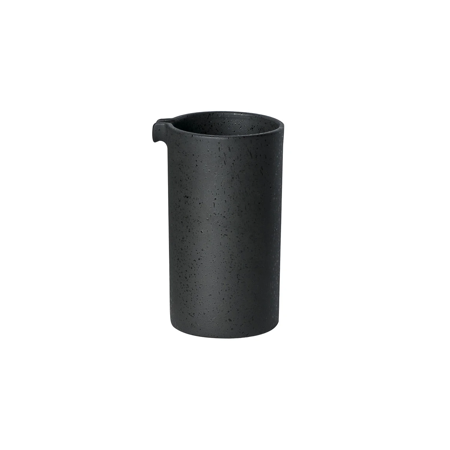 Loveramics Brewers Specialty Jug (Basalt) 300ml