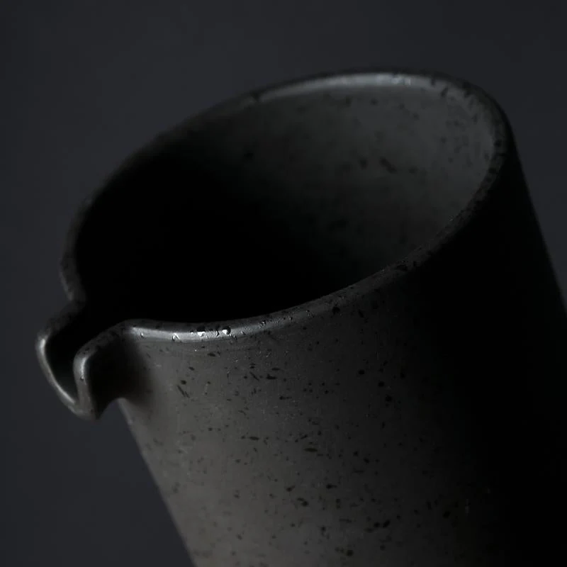 Loveramics Brewers Specialty Jug (Carrara) 300ml - Image 3