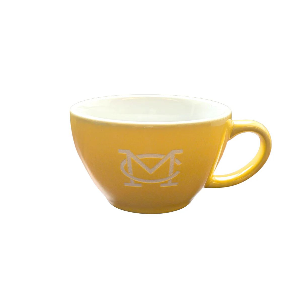 Loveramics 'London Coffee Festival' Collectors Bundle - Image 3