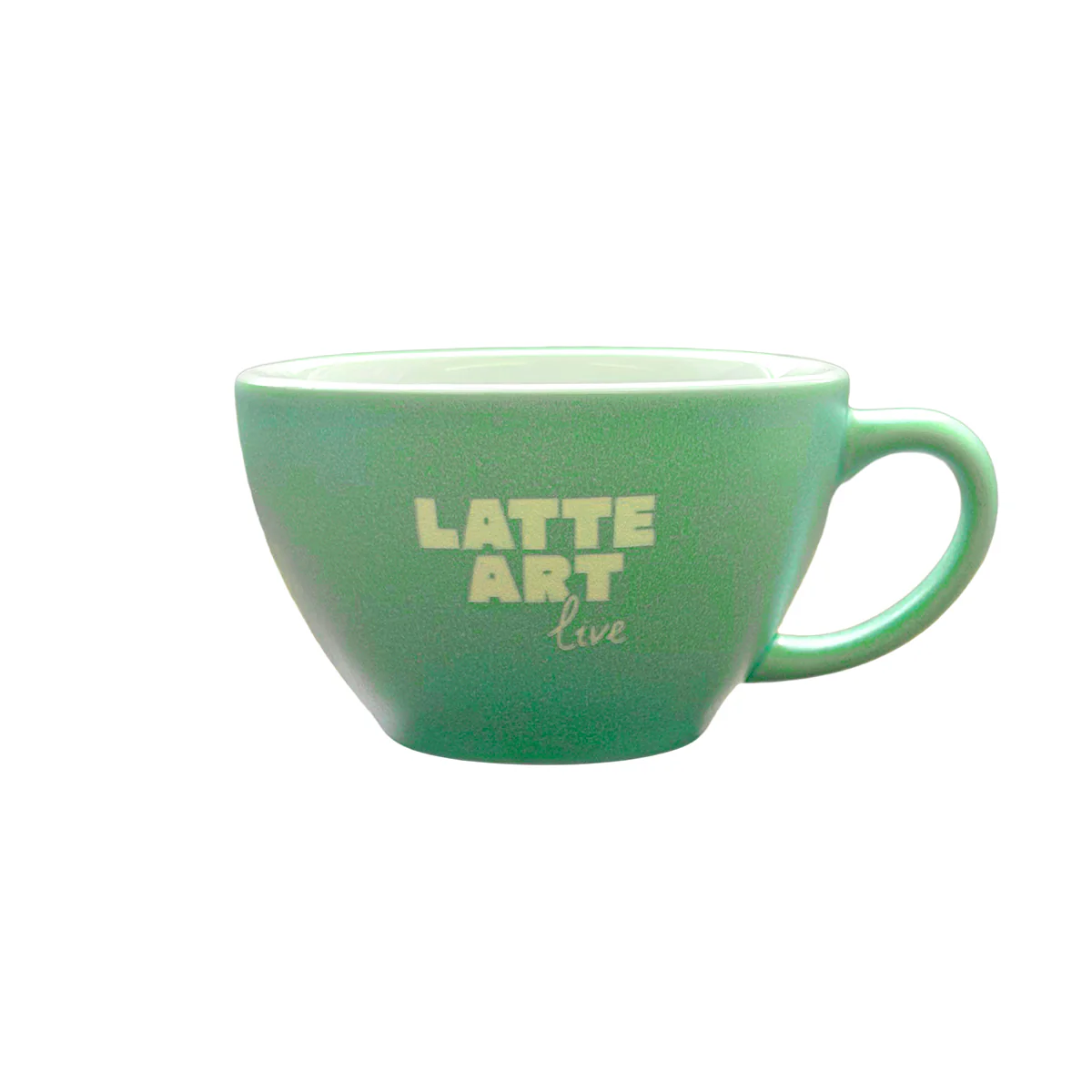 Loveramics 'London Coffee Festival' Collectors Bundle - Image 4