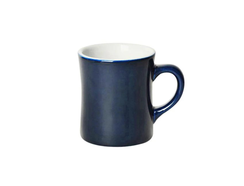 Loveramics Starsky Mug (Denim) 250ml