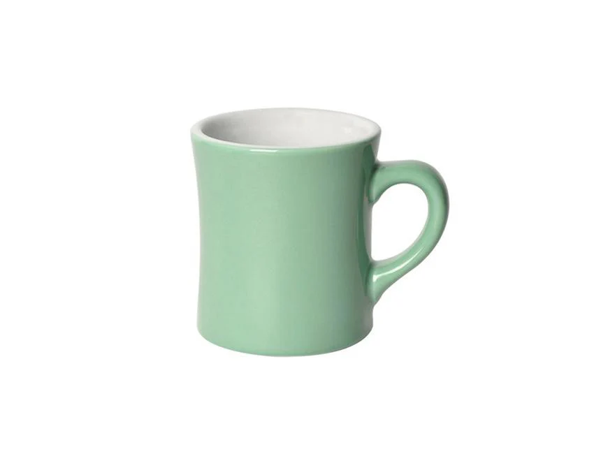 Loveramics Starsky Mug (Mint) 250ml