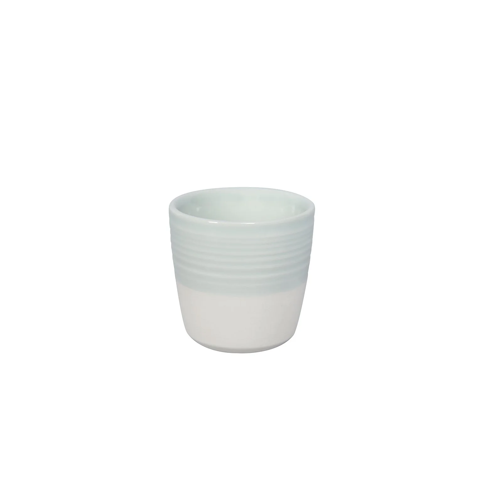 Loveramics Tumbler Espresso Cups Bundle - Image 4