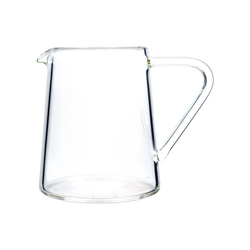 The Loveramics Mellow Coffee Dripper Collection (Celadon Blue) - Image 6